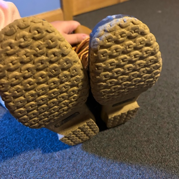 Original L.L. Bean boot - Picture 4 of 5
